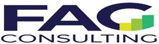 FAG Consulting Logo
